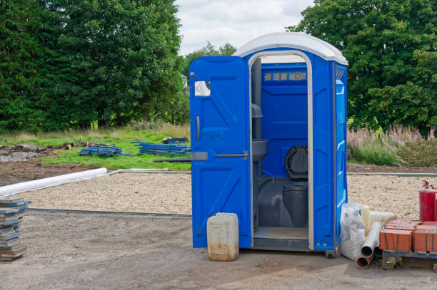 Best Portable Restrooms for Agricultural Sites  in Tallmadge, OH